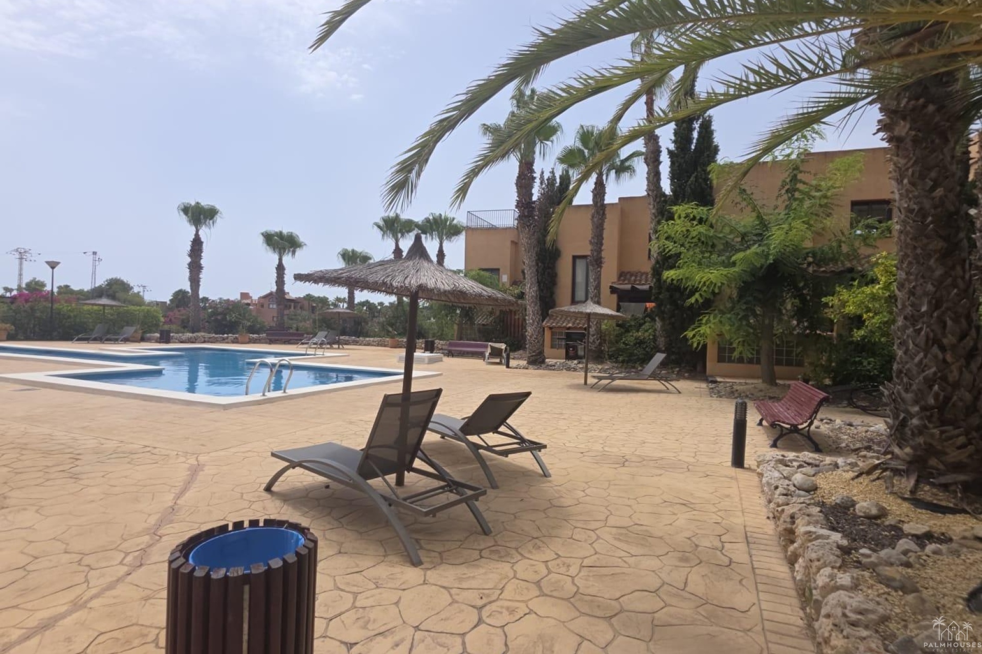 Venta - Casa - Orihuela Costa - Las Filipinas
