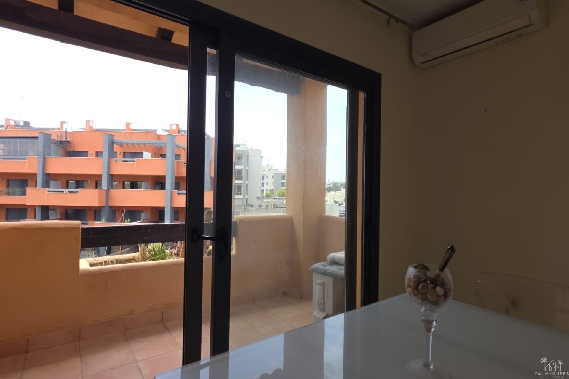 Venta - Casa - Orihuela Costa - Las Filipinas