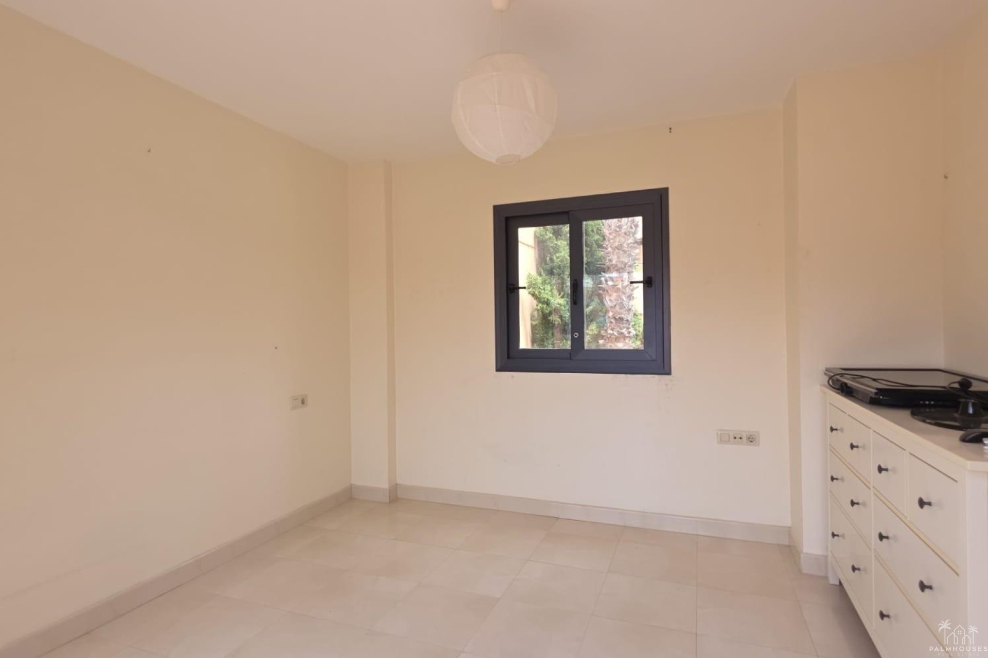 Venta - Casa - Orihuela Costa - Las Filipinas