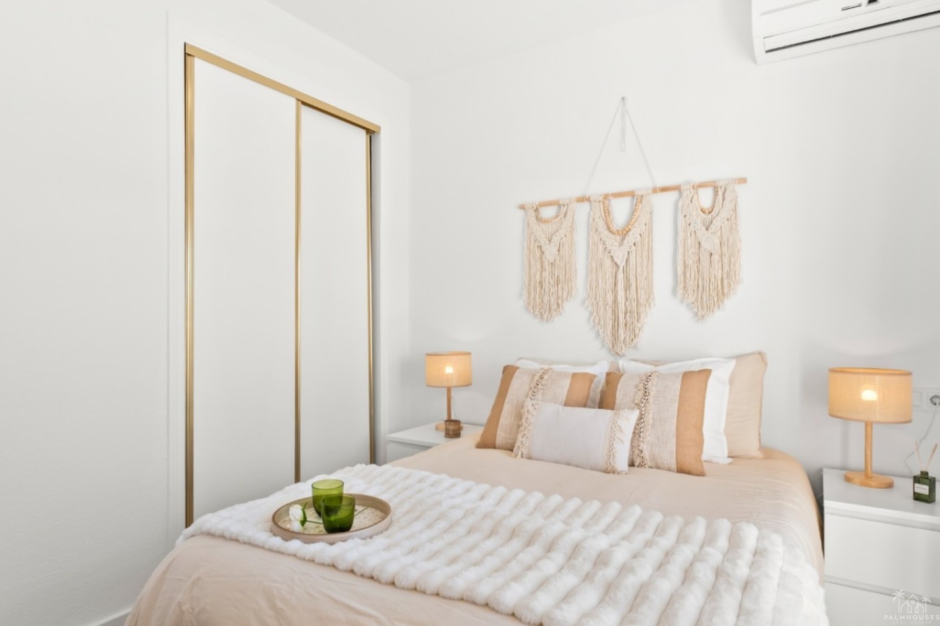 Venta - Casa - Orihuela Costa - Las Filipinas