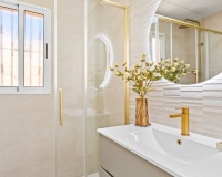Venta - Casa - Orihuela Costa - Las Filipinas