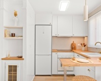 Venta - Casa - Orihuela Costa - Las Filipinas