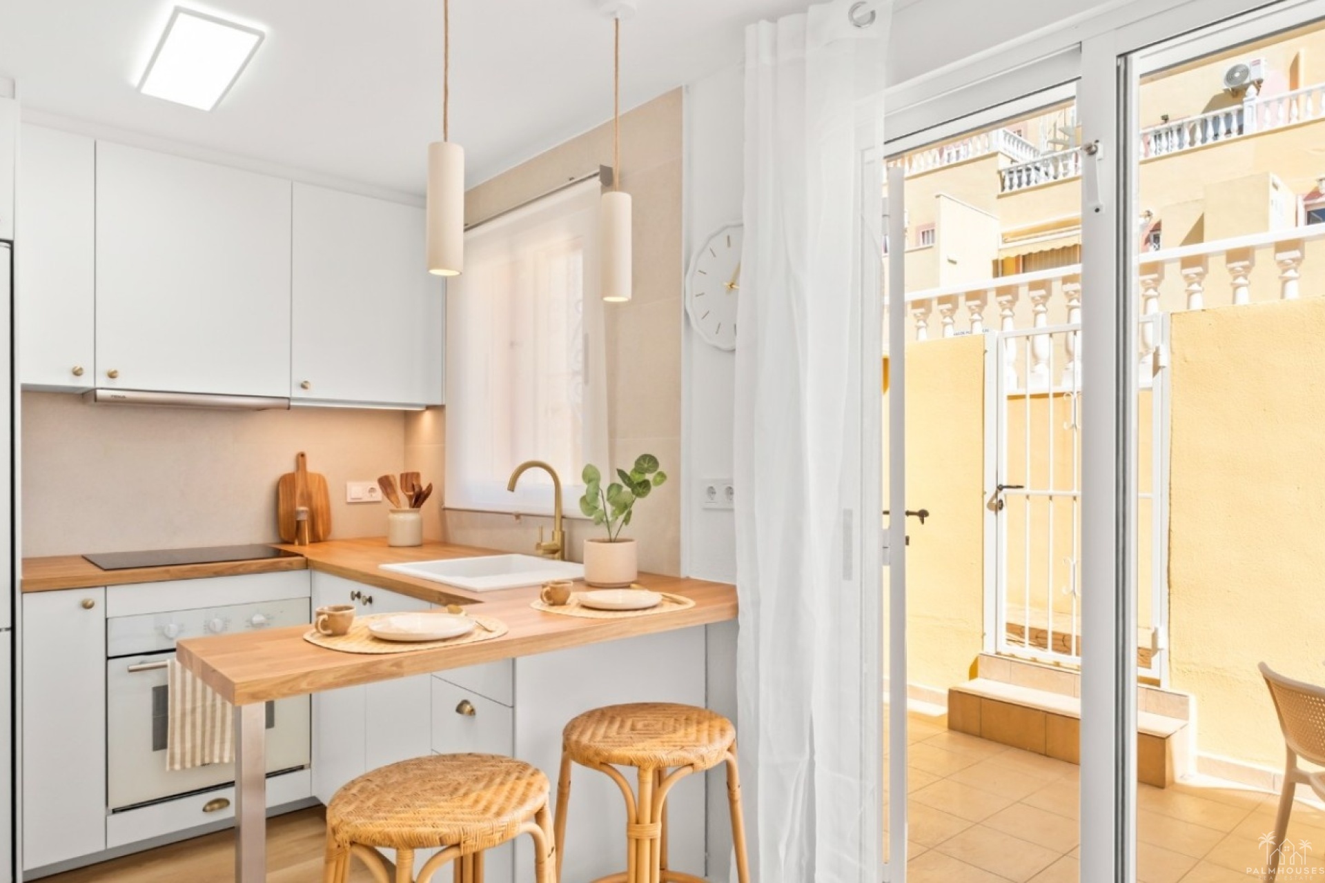 Venta - Casa - Orihuela Costa - Las Filipinas