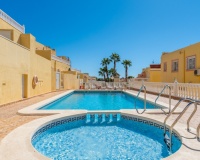 Venta - Casa - Orihuela Costa - Las Filipinas