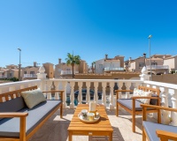 Venta - Casa - Orihuela Costa - Las Filipinas