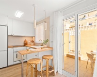 Venta - Casa - Orihuela Costa - Las Filipinas
