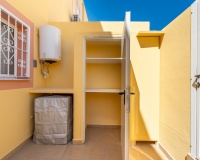 Venta - Casa - Orihuela Costa - Las Filipinas