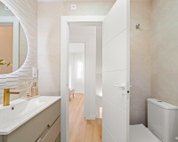 Venta - Casa - Orihuela Costa - Las Filipinas
