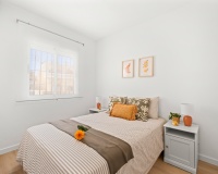 Venta - Casa - Orihuela Costa - Las Filipinas