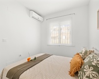 Venta - Casa - Orihuela Costa - Las Filipinas