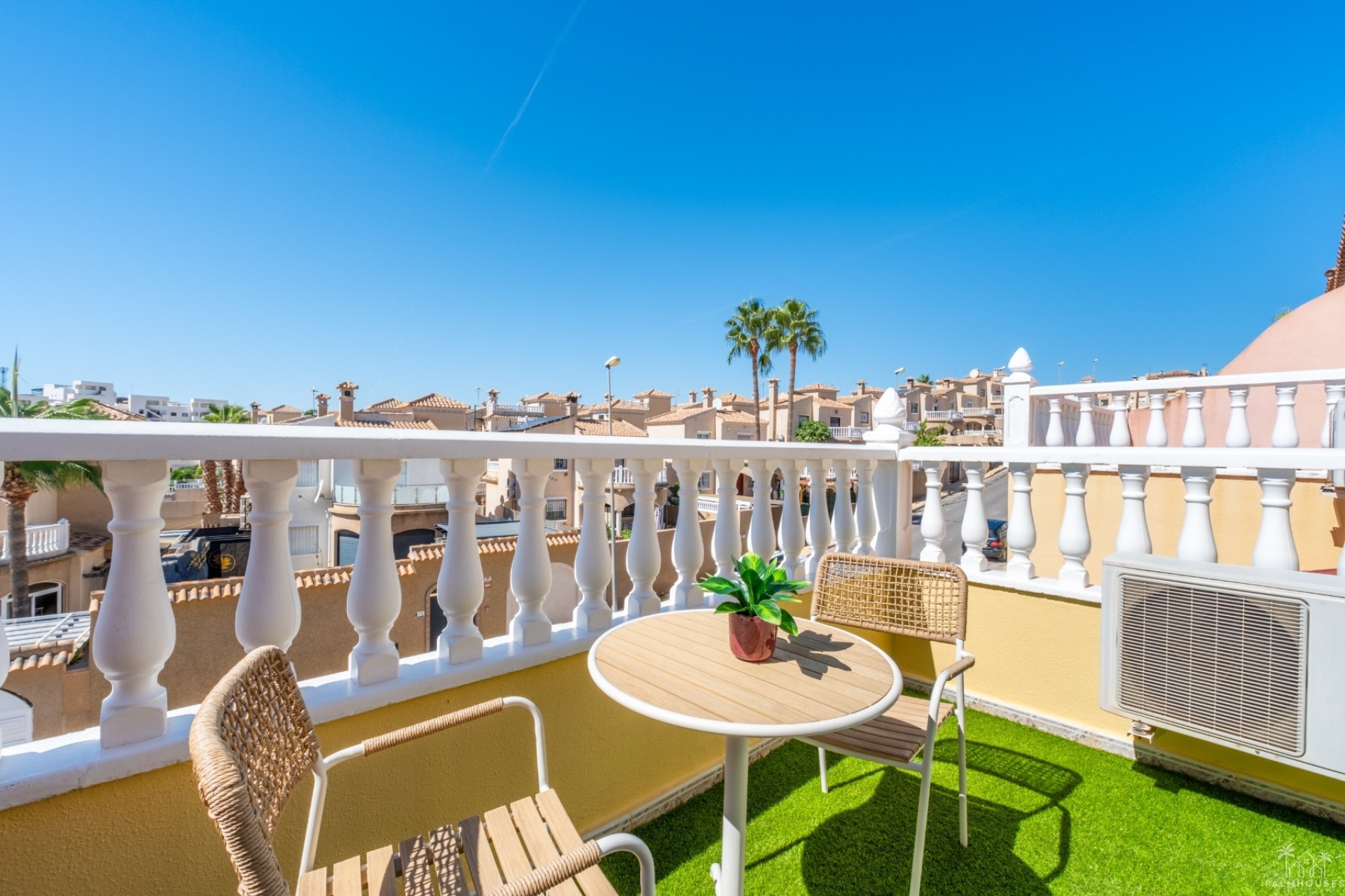 Venta - Casa - Orihuela Costa - Las Filipinas
