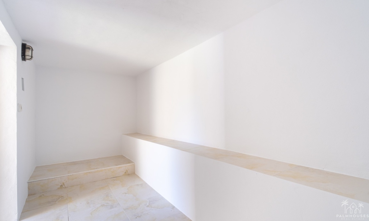 Venta - Casa - Orihuela Costa - Las Filipinas