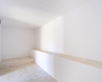 Venta - Casa - Orihuela Costa - Las Filipinas