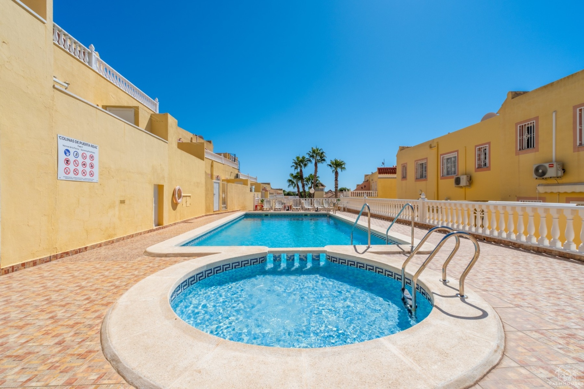 Venta - Casa - Orihuela Costa - Las Filipinas