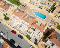 Venta - Casa - Orihuela Costa - Las Filipinas