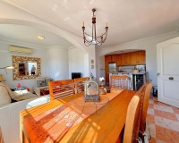 Venta - Casa - Orihuela Costa - Lomas de Cabo Roig