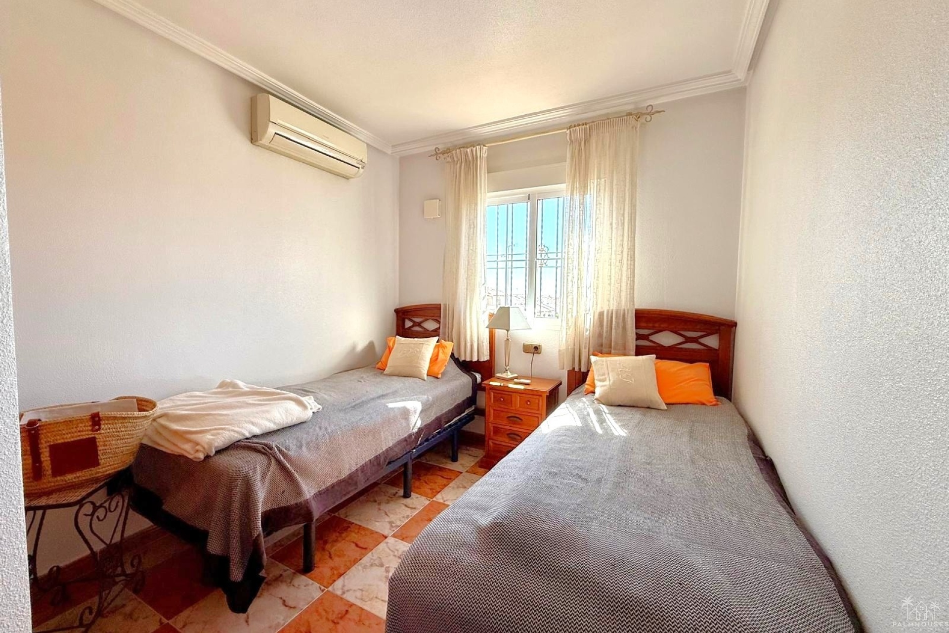 Venta - Casa - Orihuela Costa - Lomas de Cabo Roig