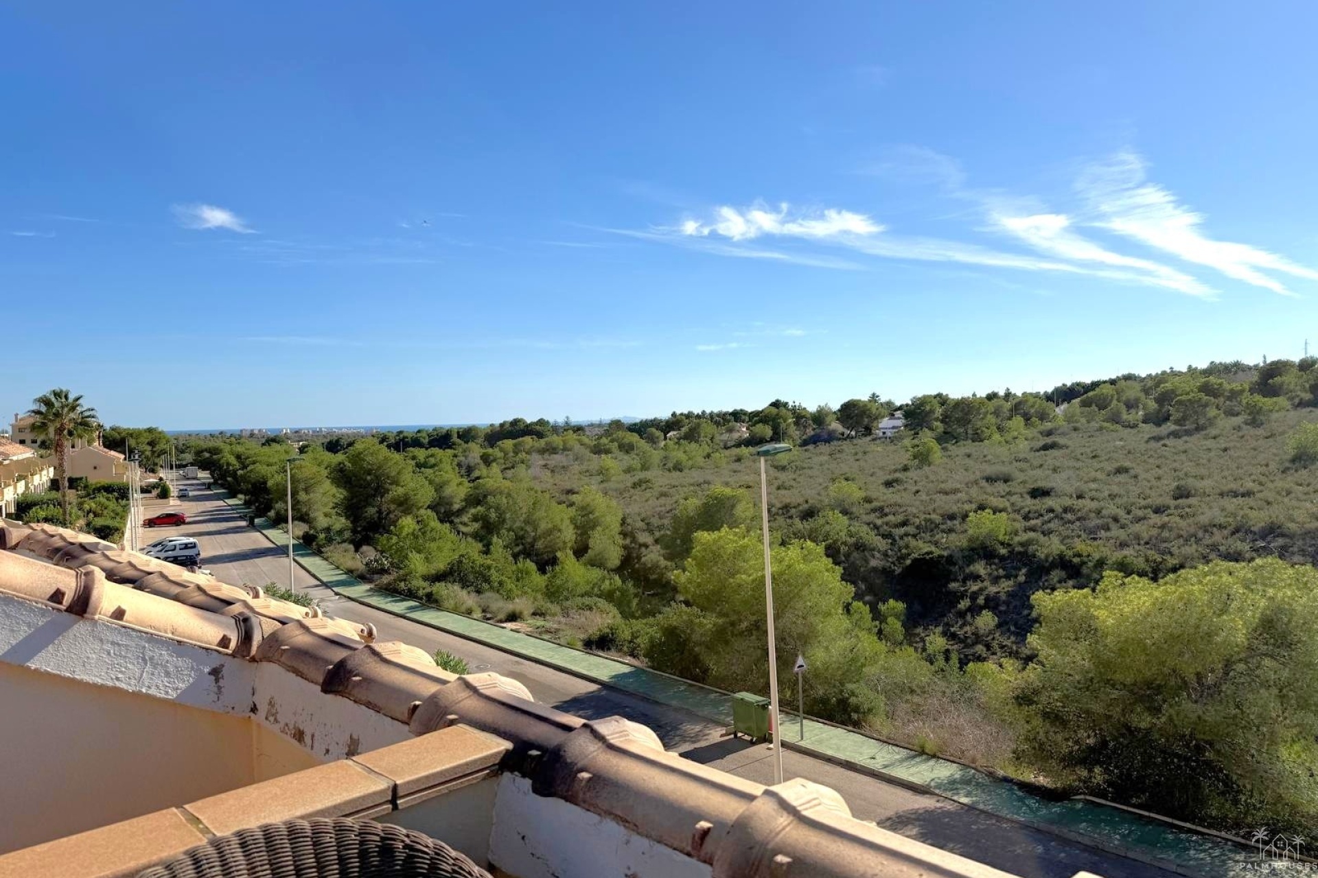 Venta - Casa - Orihuela Costa - Lomas de Campoamor