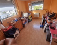 Venta - Casa - Orihuela Costa - Los Almendros-la Florida