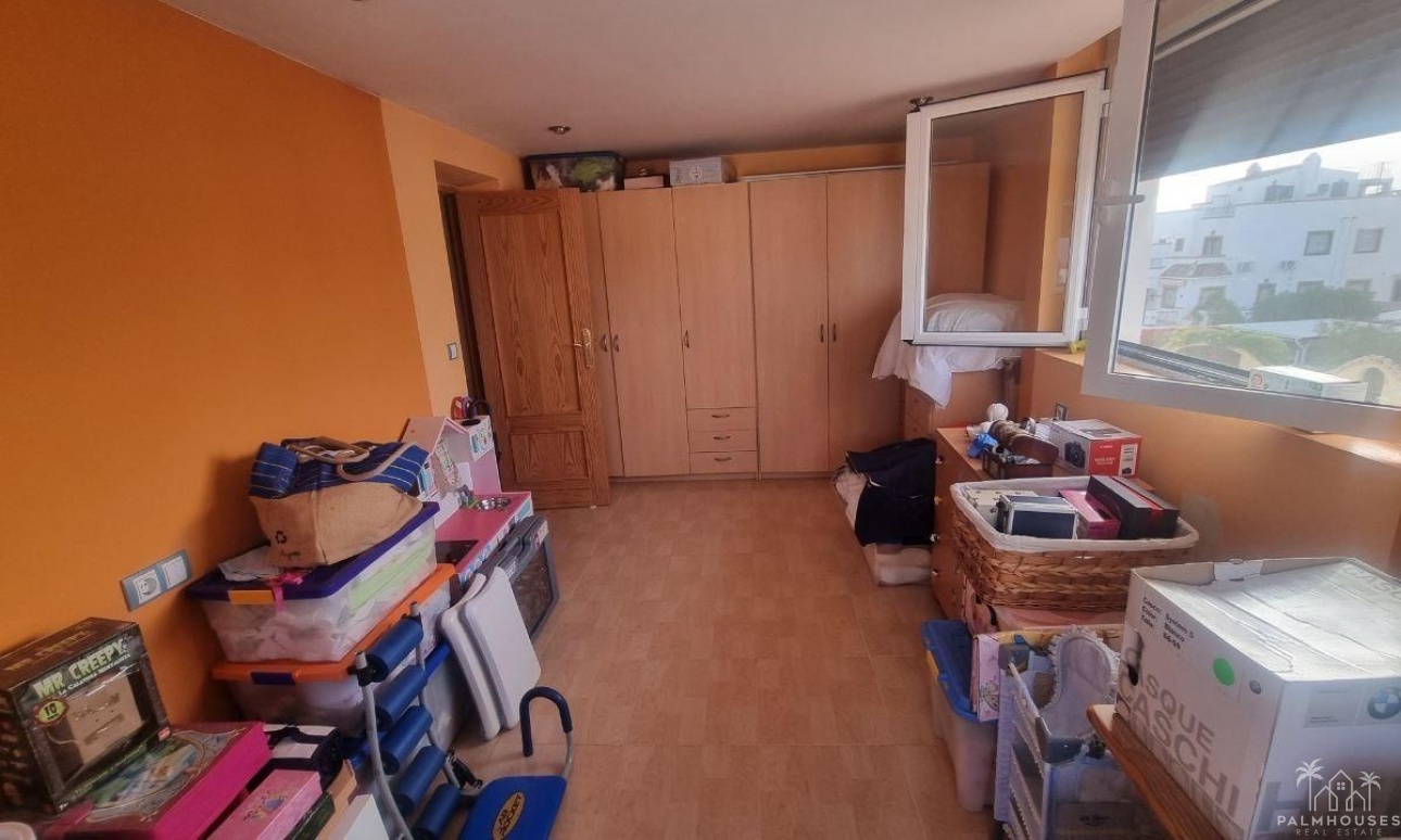 Venta - Casa - Orihuela Costa - Los Almendros-la Florida