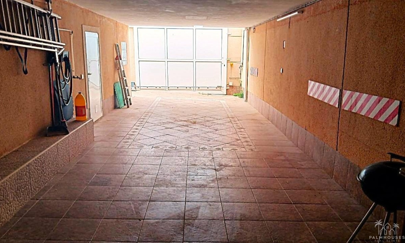 Venta - Casa - Orihuela Costa - Los Almendros-la Florida