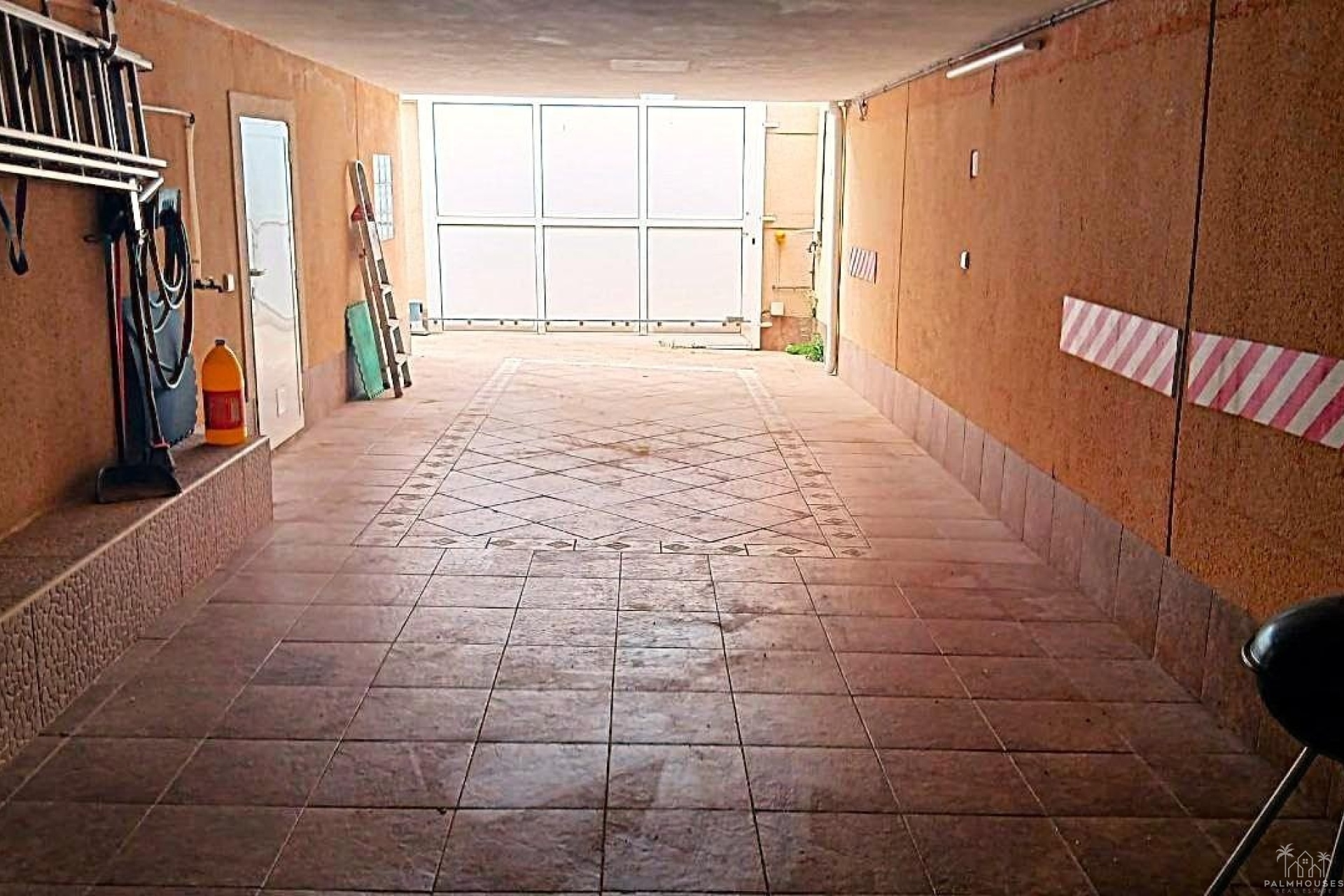 Venta - Casa - Orihuela Costa - Los Almendros-la Florida