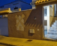 Venta - Casa - Orihuela Costa - Los Almendros-la Florida