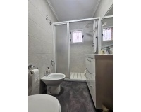 Venta - Casa - Orihuela Costa - Los Almendros-la Florida