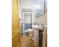 Venta - Casa - Orihuela Costa - Los Almendros-la Florida