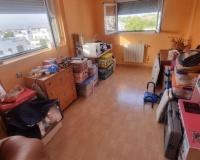 Venta - Casa - Orihuela Costa - Los Almendros-la Florida