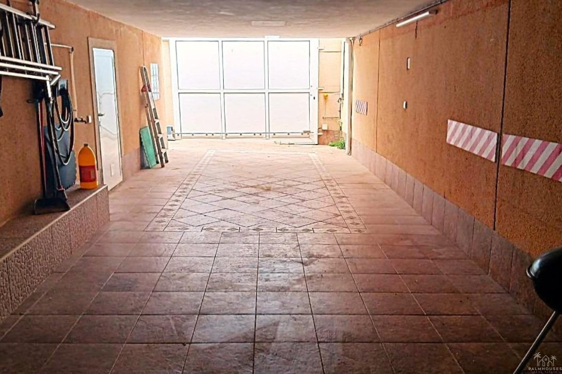 Venta - Casa - Orihuela Costa - Los Almendros-la Florida