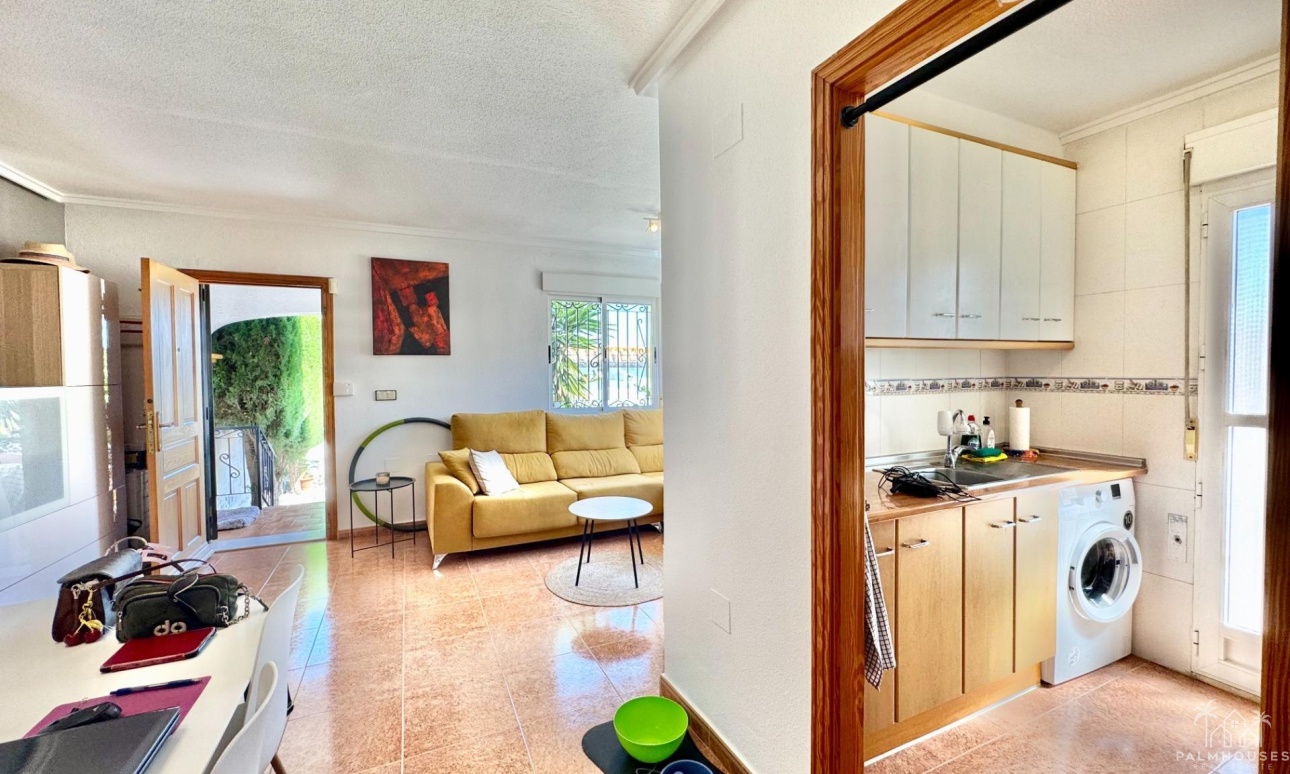 Venta - Casa - Orihuela Costa - Los Altos