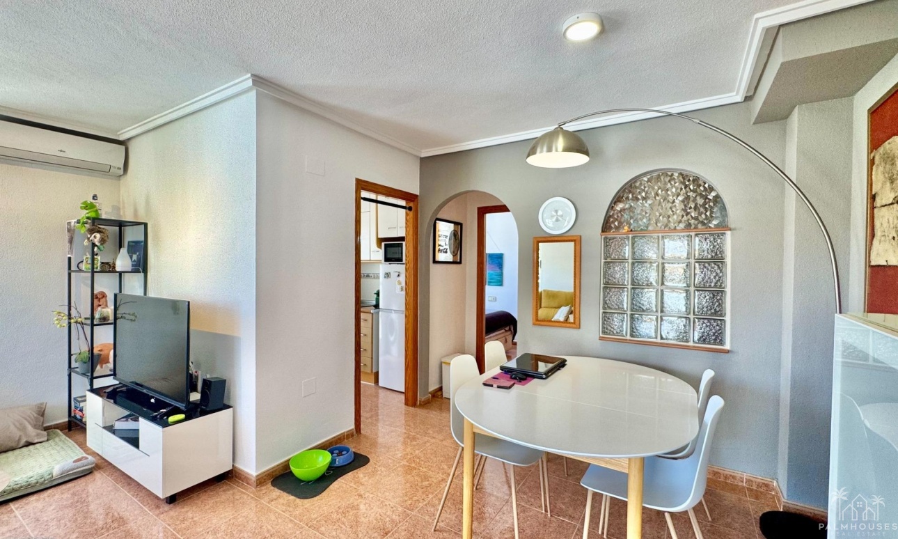 Venta - Casa - Orihuela Costa - Los Altos