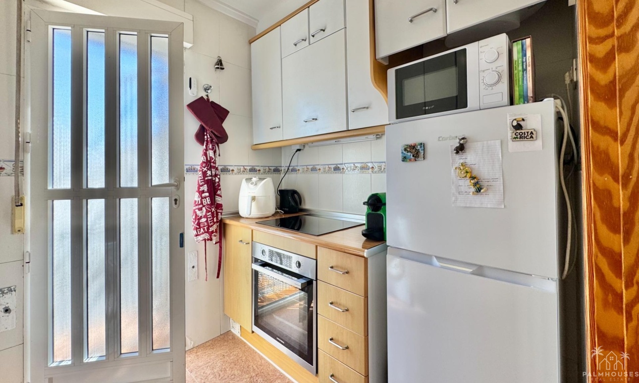 Venta - Casa - Orihuela Costa - Los Altos