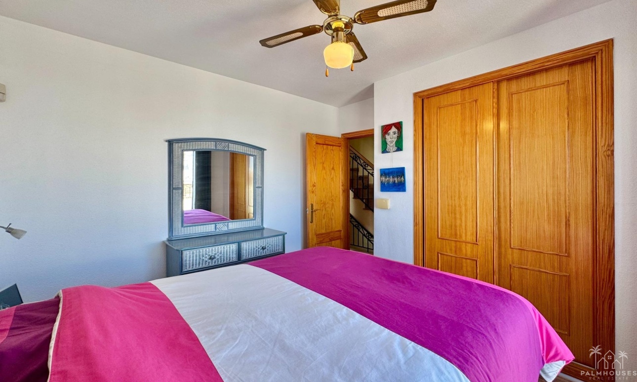 Venta - Casa - Orihuela Costa - Los Altos
