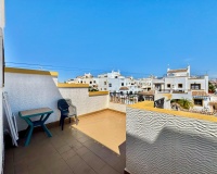 Venta - Casa - Orihuela Costa - Los Altos