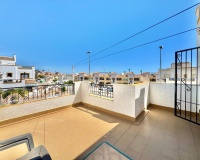 Venta - Casa - Orihuela Costa - Los Altos