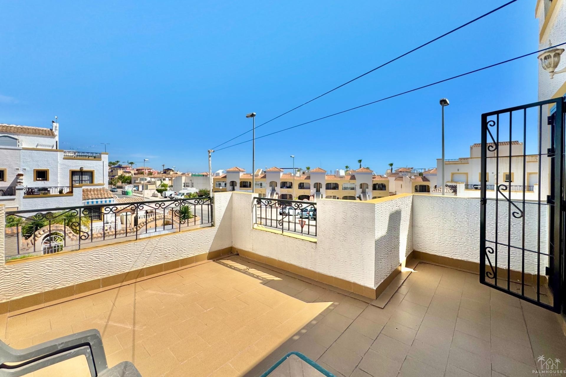 Venta - Casa - Orihuela Costa - Los Altos