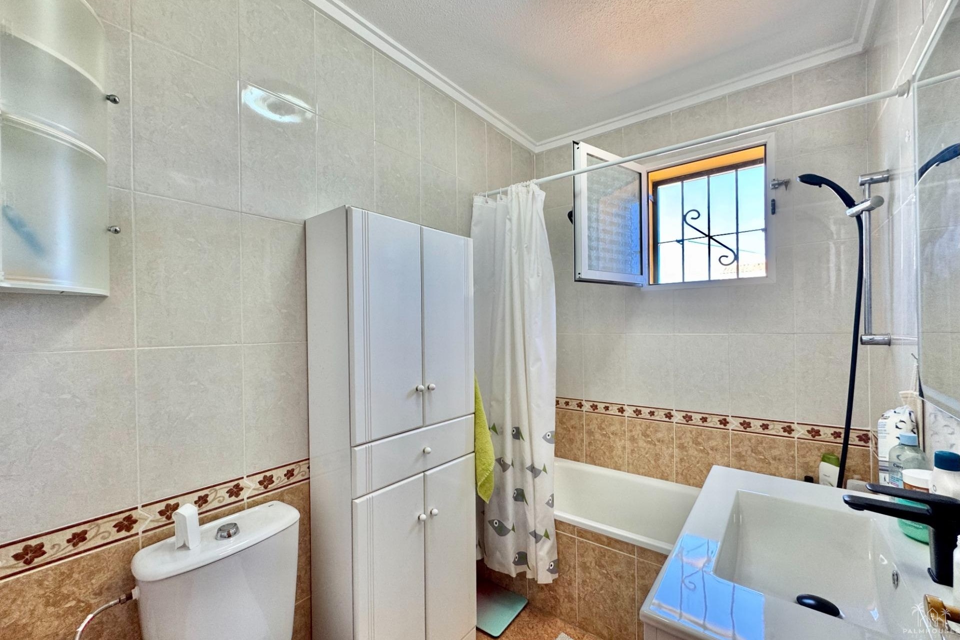 Venta - Casa - Orihuela Costa - Los Altos