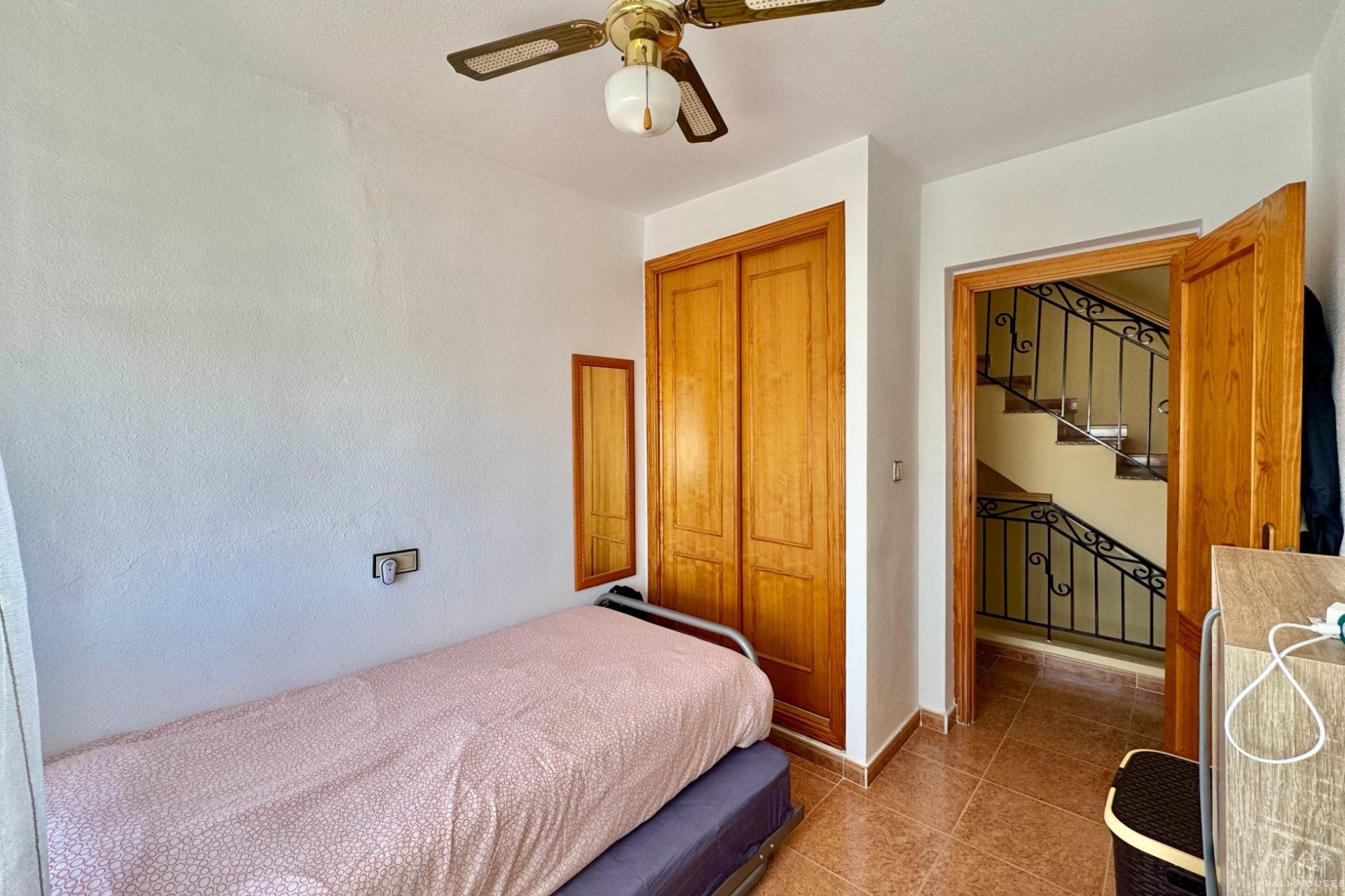 Venta - Casa - Orihuela Costa - Los Altos