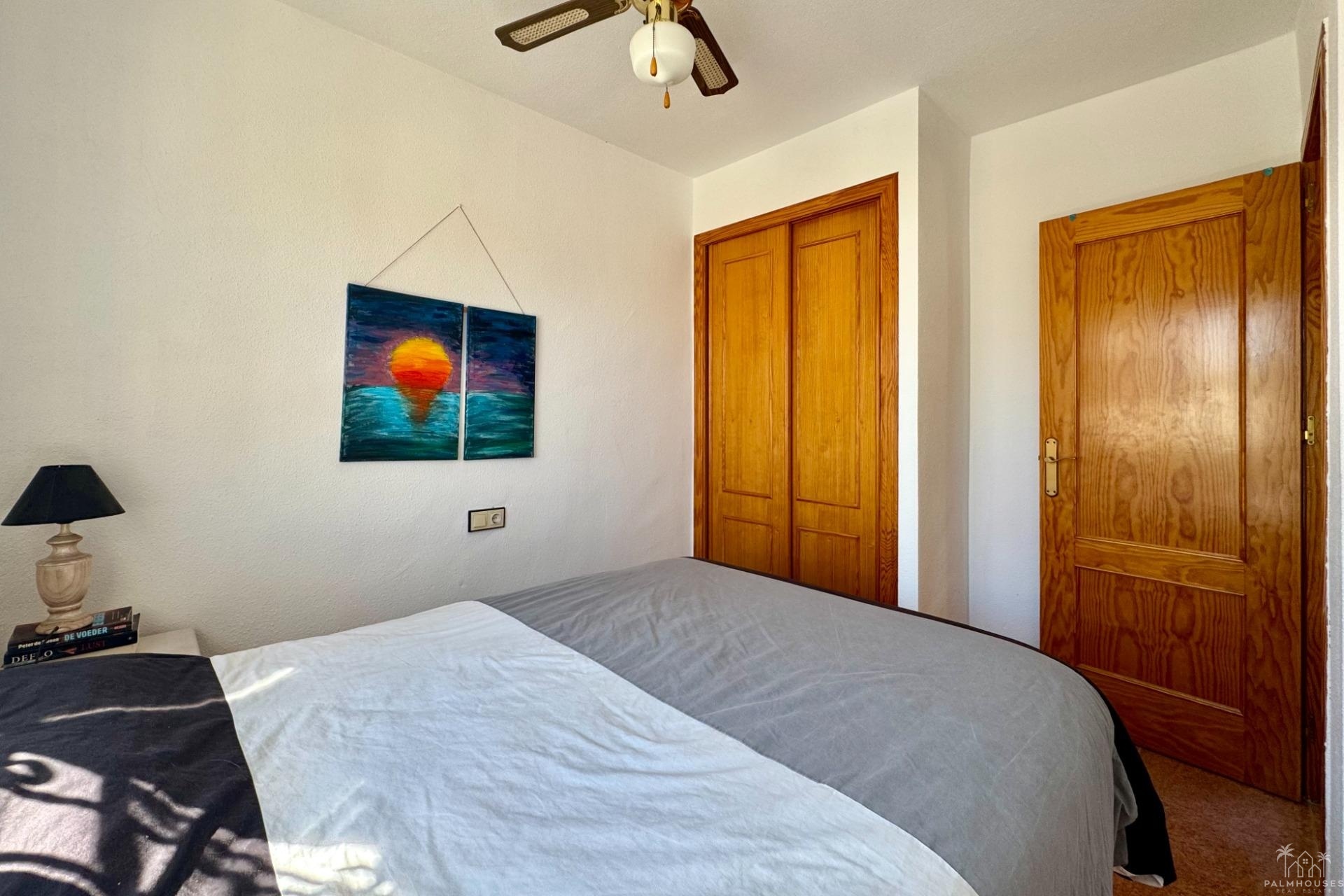 Venta - Casa - Orihuela Costa - Los Altos