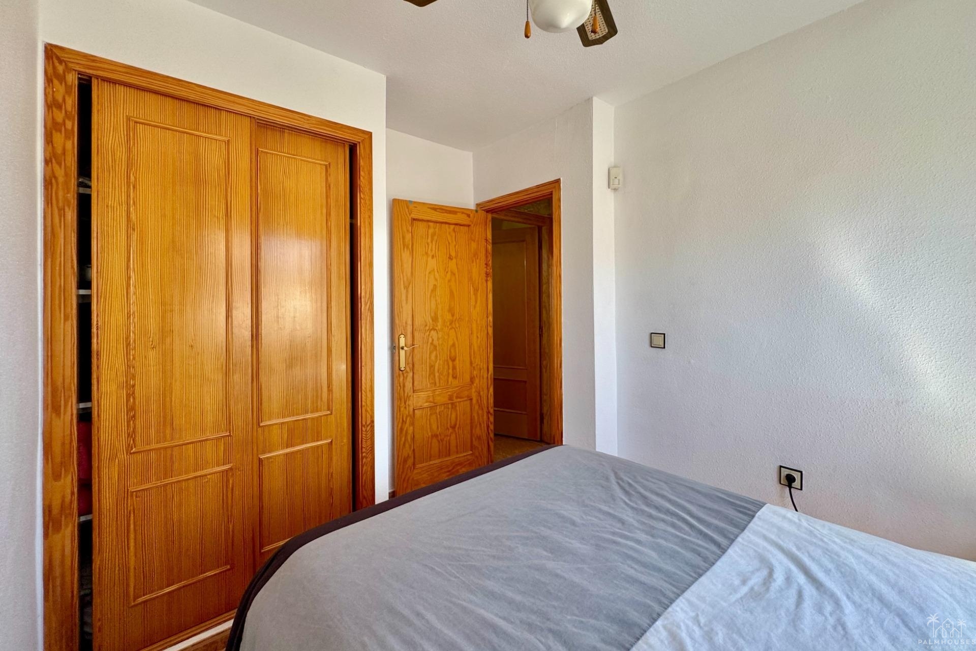 Venta - Casa - Orihuela Costa - Los Altos