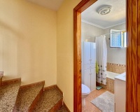 Venta - Casa - Orihuela Costa - Los Altos