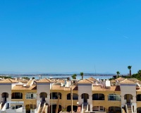 Venta - Casa - Orihuela Costa - Los Altos