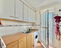 Venta - Casa - Orihuela Costa - Los Altos