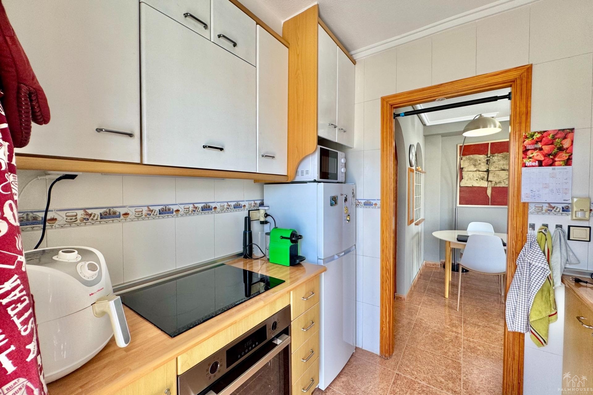 Venta - Casa - Orihuela Costa - Los Altos