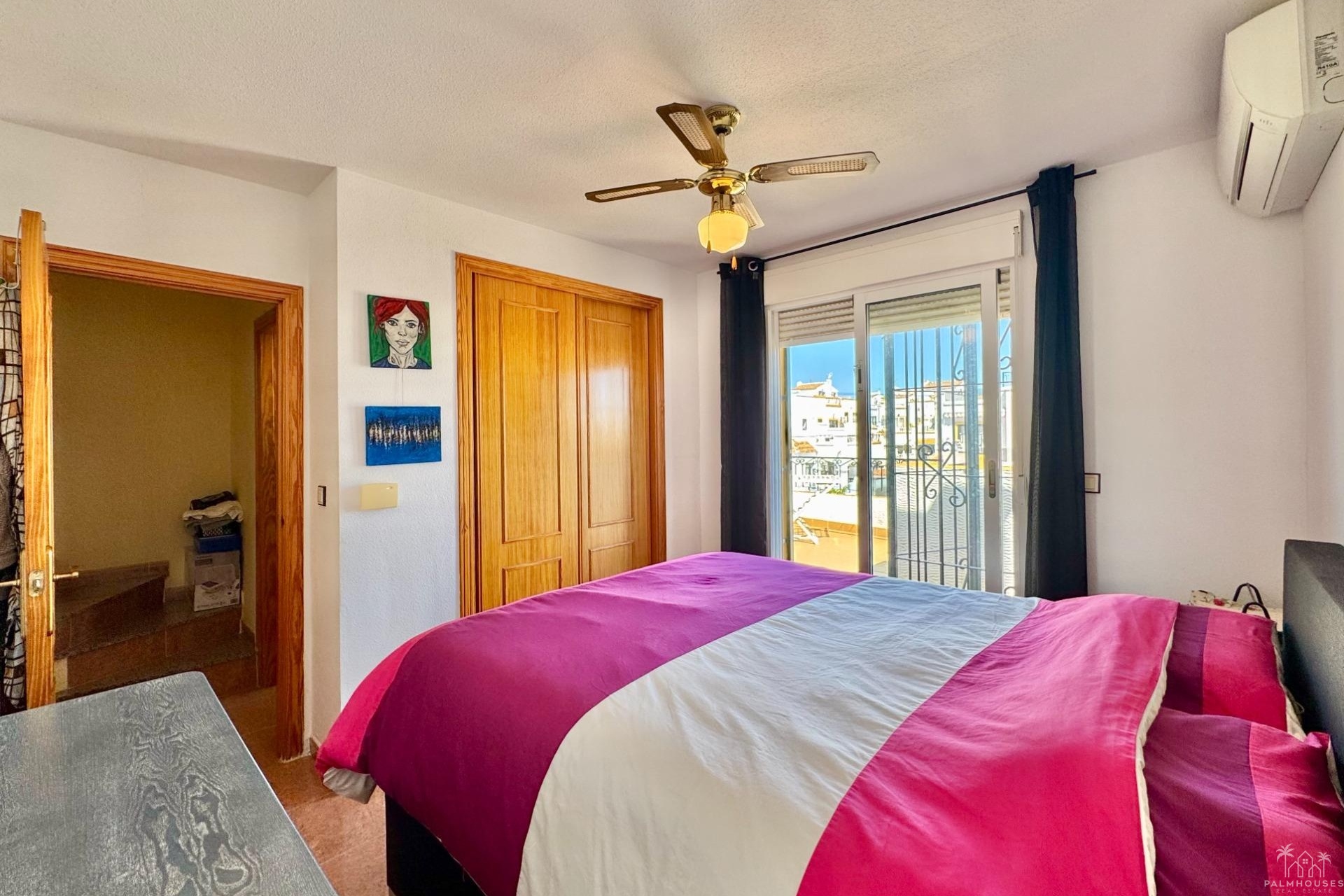 Venta - Casa - Orihuela Costa - Los Altos