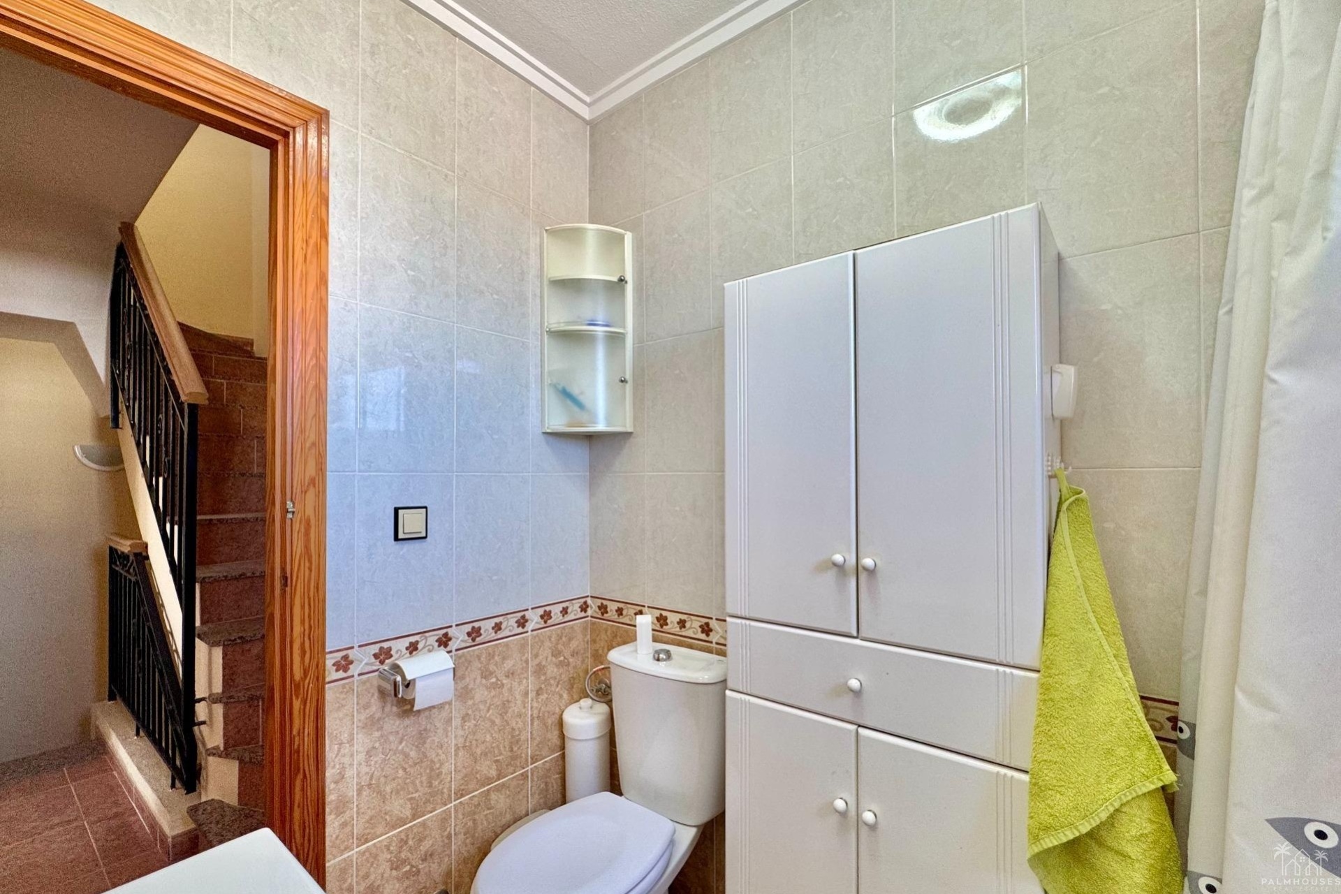 Venta - Casa - Orihuela Costa - Los Altos