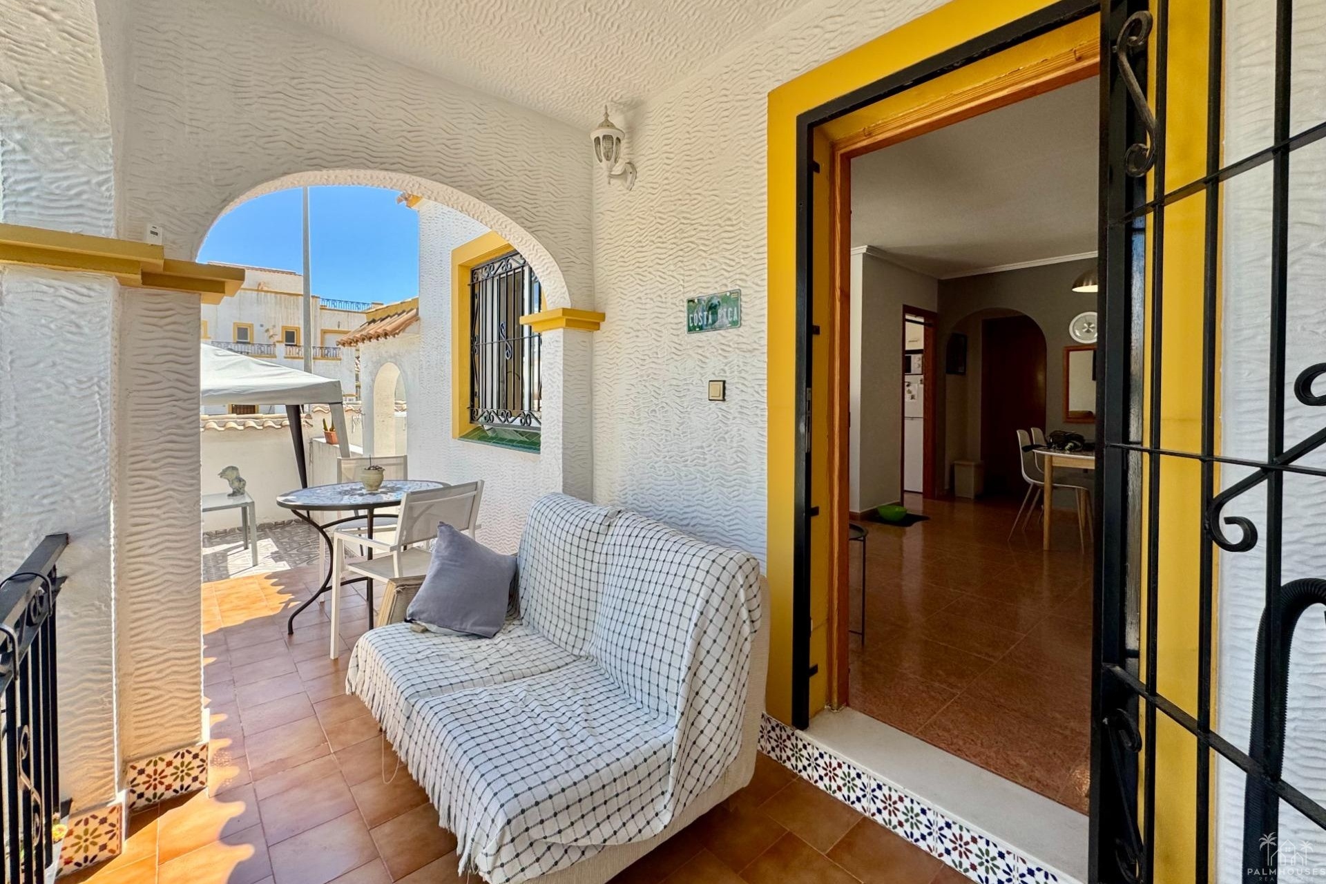 Venta - Casa - Orihuela Costa - Los Altos