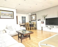 Venta - Casa - Orihuela Costa - Los Altos